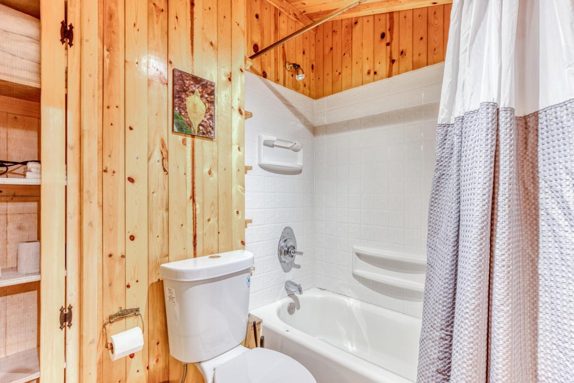 The Cedars Cabin Welches Εξωτερικό φωτογραφία